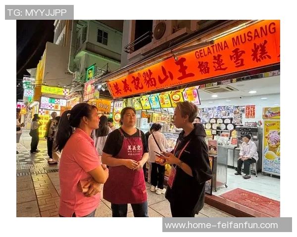 澳门非凡街机娱乐平台-探索澳门不凡的街机娱乐平台，历史、特色与未来展望-澳门非凡街机娱乐平台